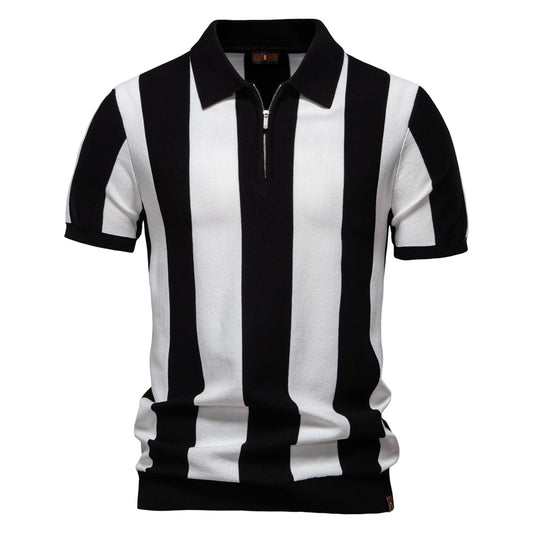 Brensen Poloshirts